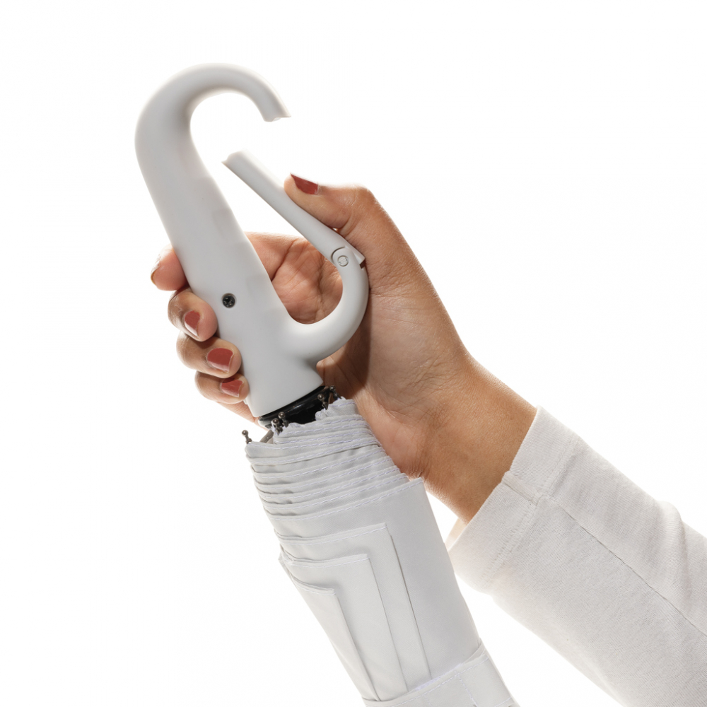 Umbrelă Yara 21", deschidere automată [5]