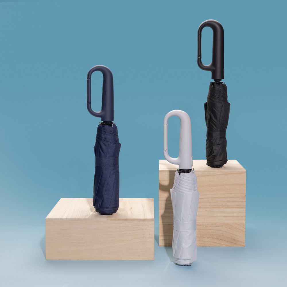 Umbrelă Yara 21", deschidere automată [10]
