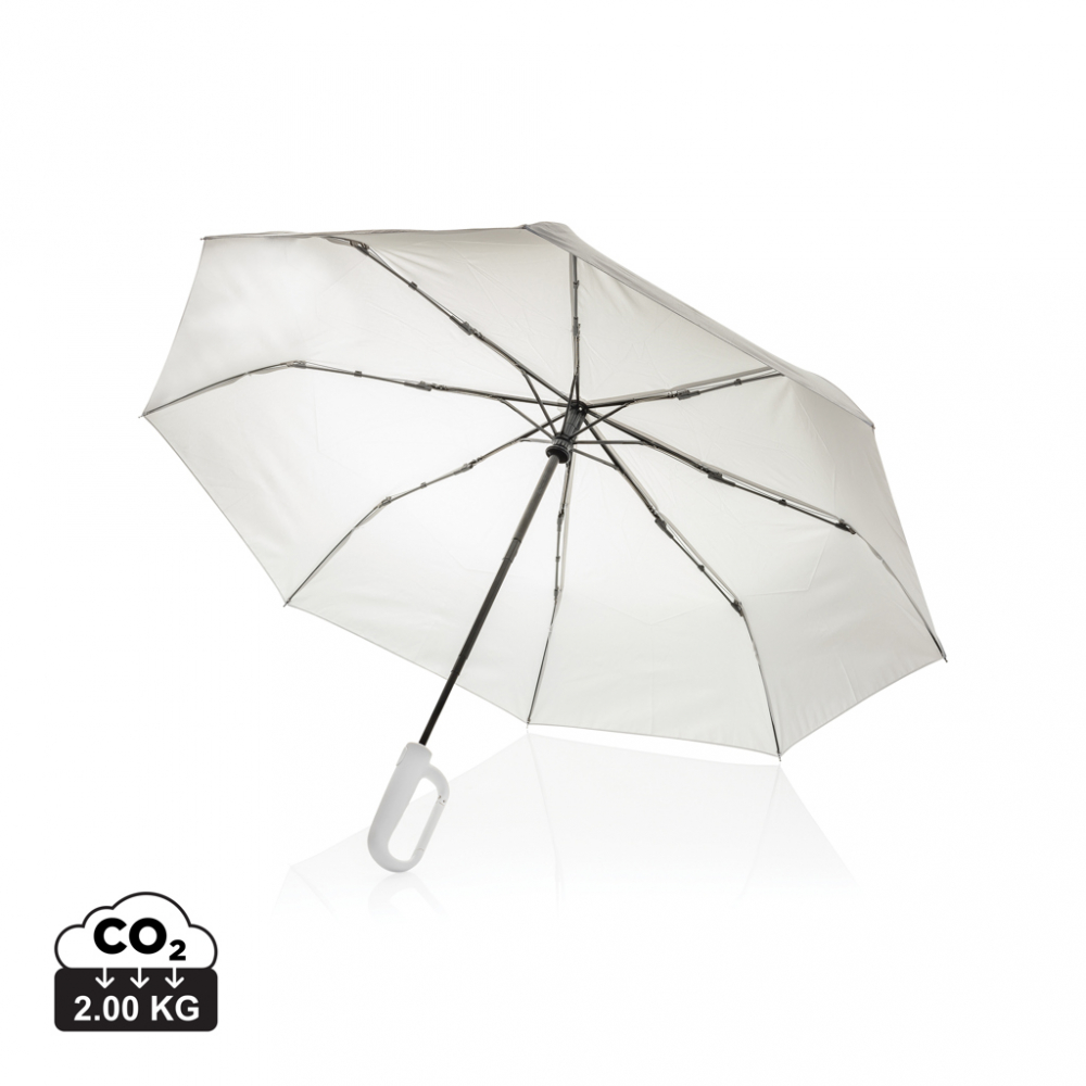 Umbrelă Yara 21", deschidere automată [1]