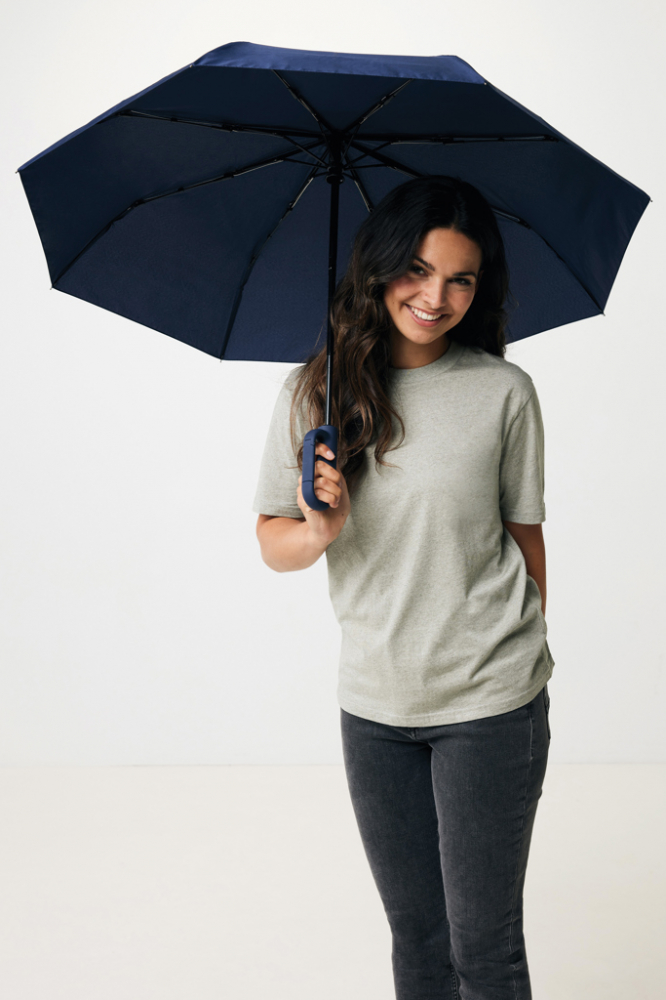 Umbrelă Yara 21", deschidere automată [7]