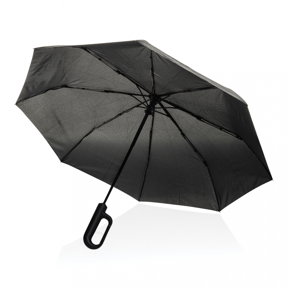 Umbrelă Yara 21", deschidere automată [2]