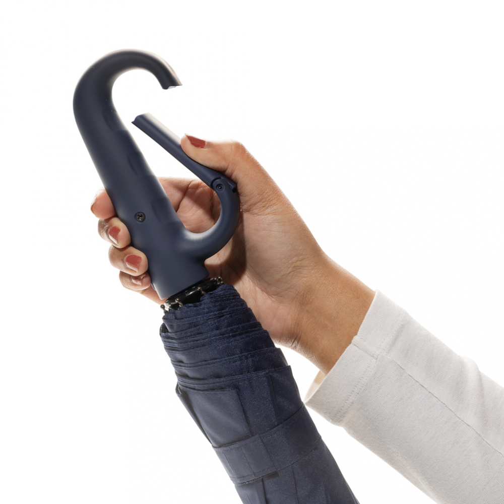 Umbrelă Yara 21", deschidere automată [5]