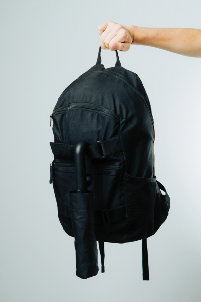 Umbrelă Yara 21", deschidere automată [8]