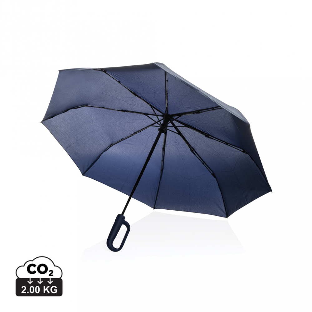 Umbrelă Yara 21", deschidere automată [1]