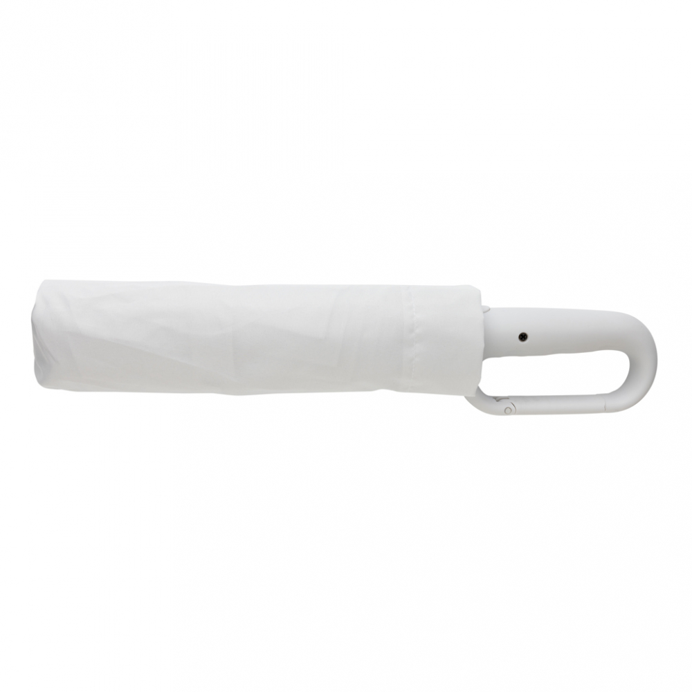 Umbrelă Yara 21", deschidere automată [4]