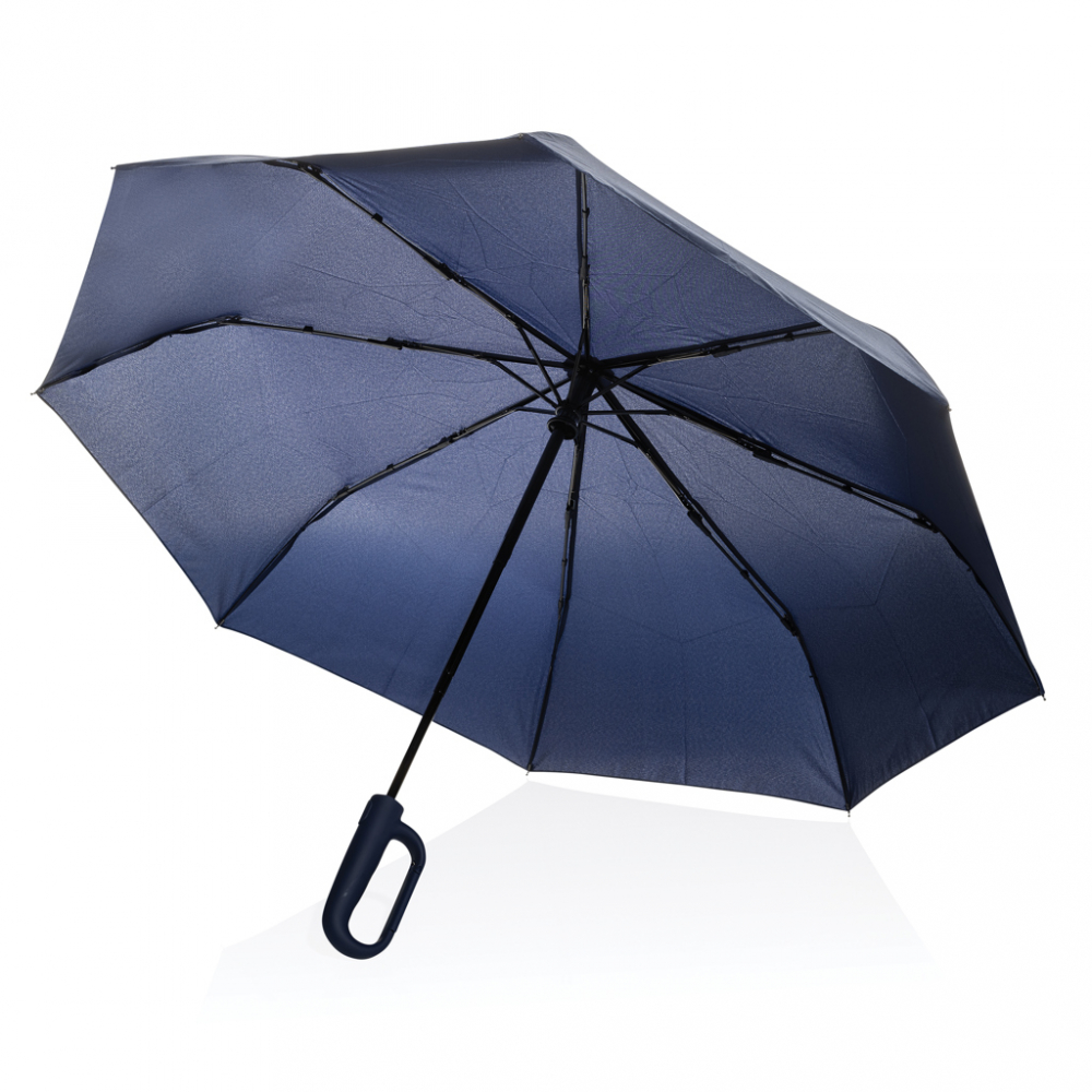 Umbrelă Yara 21", deschidere automată [2]