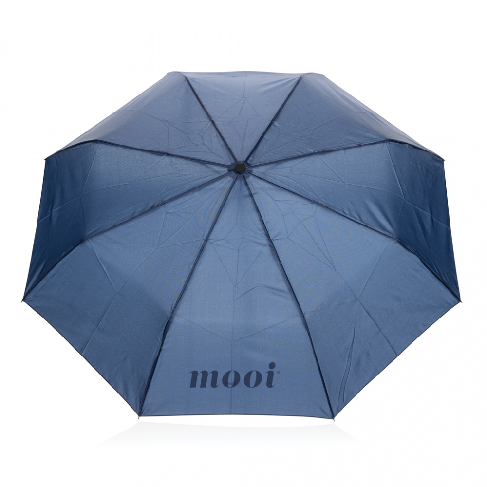 Umbrelă Yara 21", deschidere automată [6]