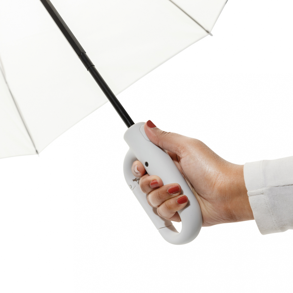 Umbrelă Yara 21", deschidere automată [6]