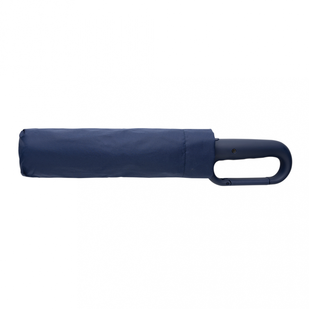 Umbrelă Yara 21", deschidere automată [4]