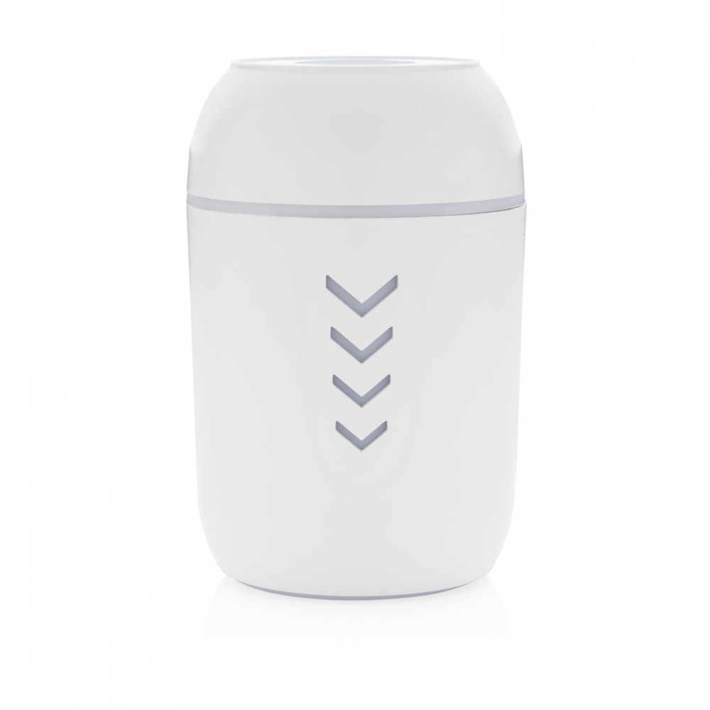 Umidificator cu lumină UV-C integrată [3]