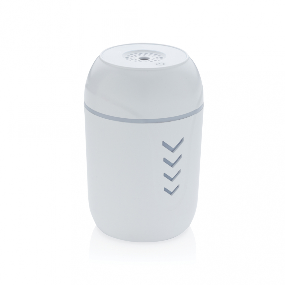 Umidificator cu lumină UV-C integrată [2]