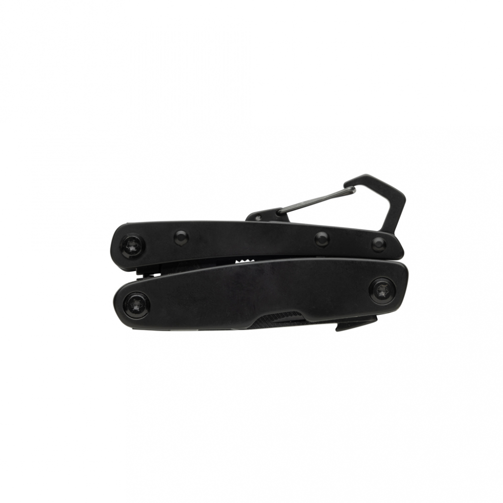 Unealtă multifuncțională de buzunar Gear X [6]