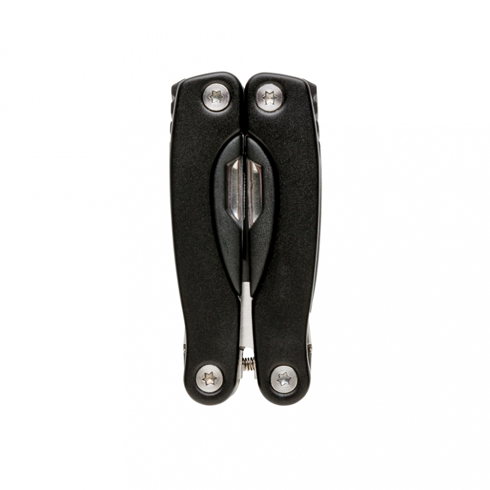 Unealtă multitool din aluminiu, 14 funcții [3]