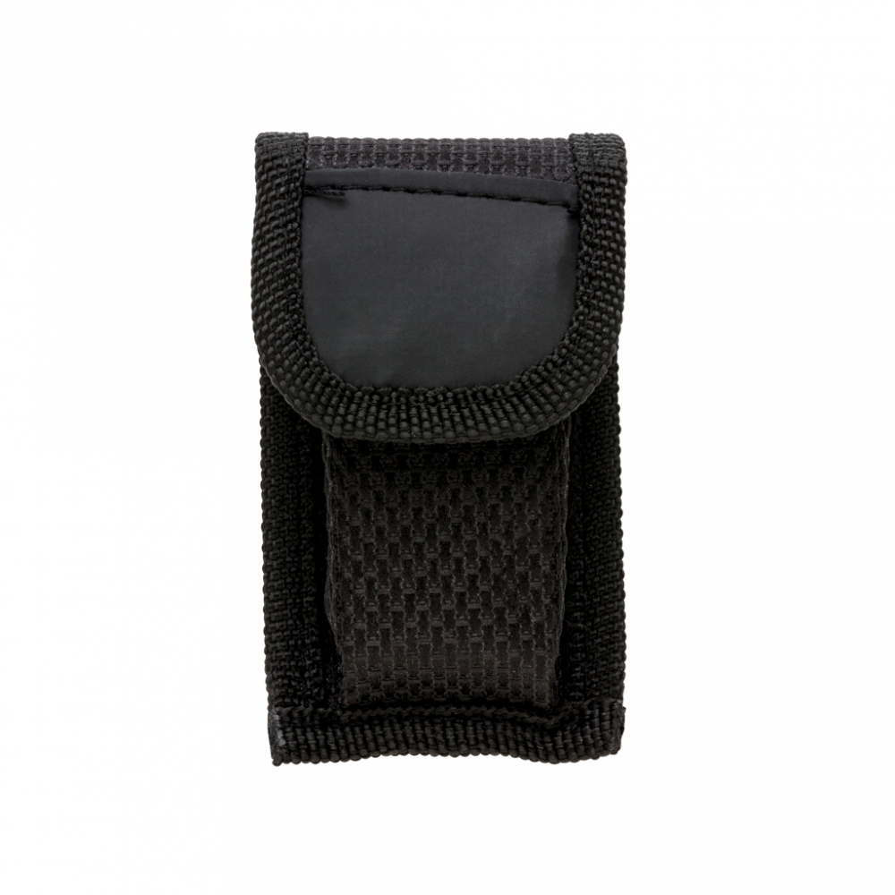 Unealtă multitool din aluminiu, 14 funcții [4]