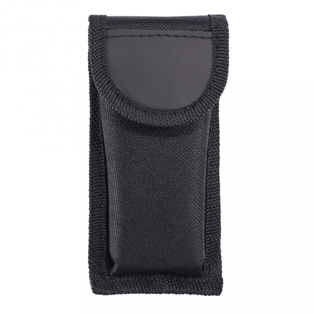 Unealtă multitool din aluminiu, 14 funcții [4]