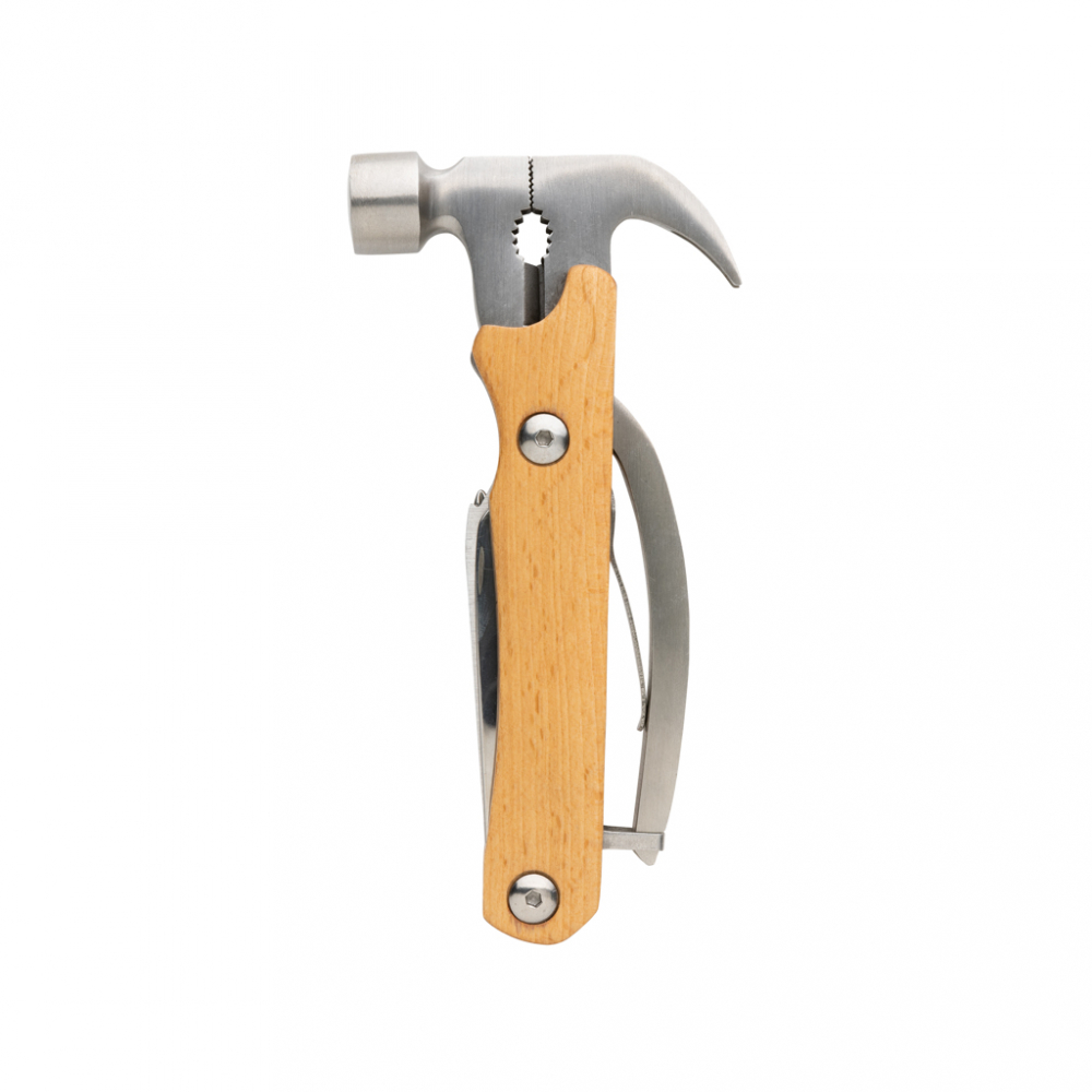 Unealtă Multitool tip ciocan [4]