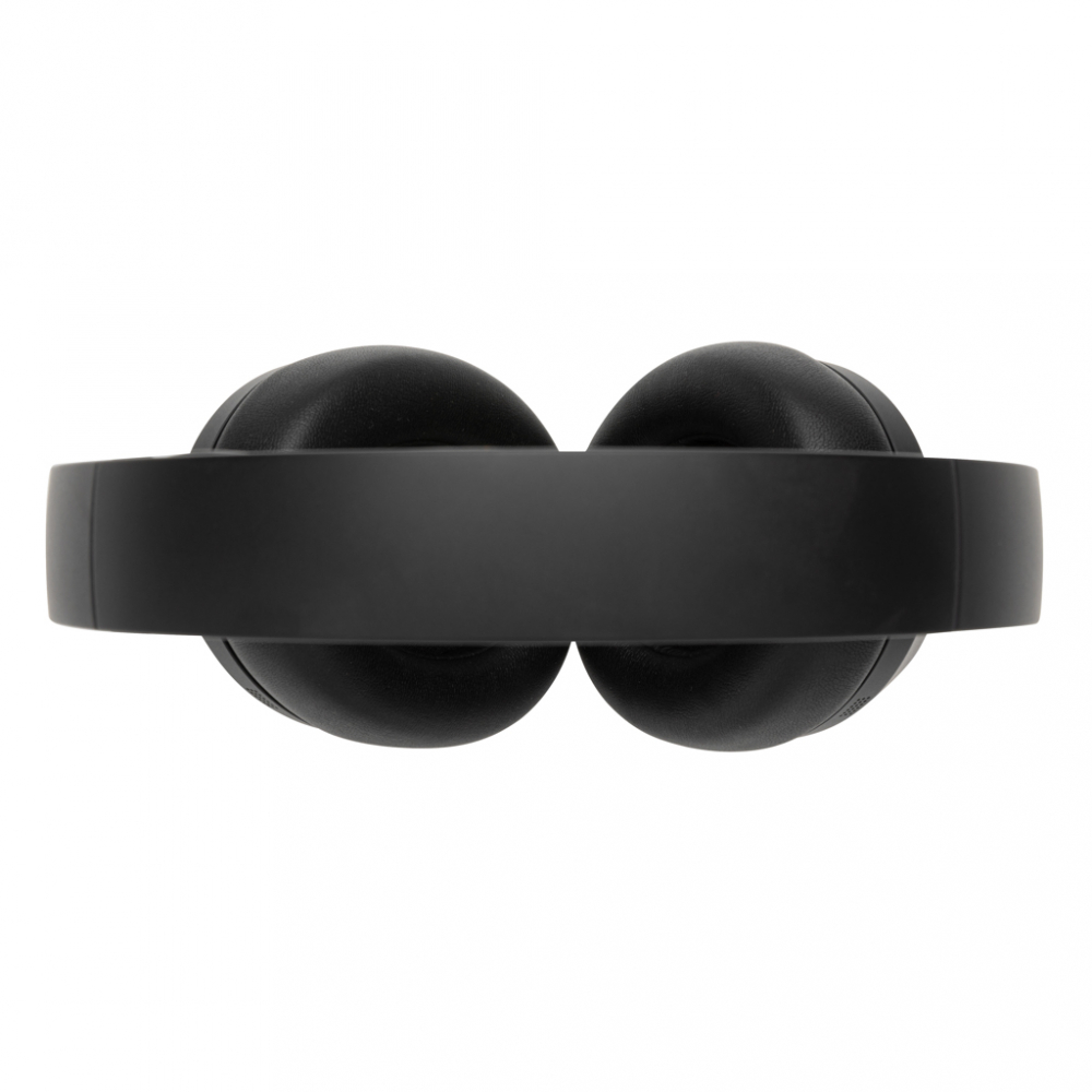 Urban Vitamin Cupertino RCS rplastic ANC headphone [6]