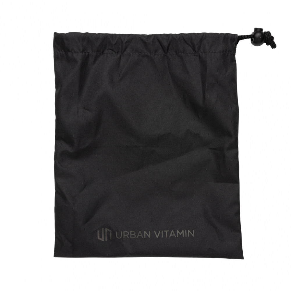 Urban Vitamin Cupertino RCS rplastic ANC headphone [10]