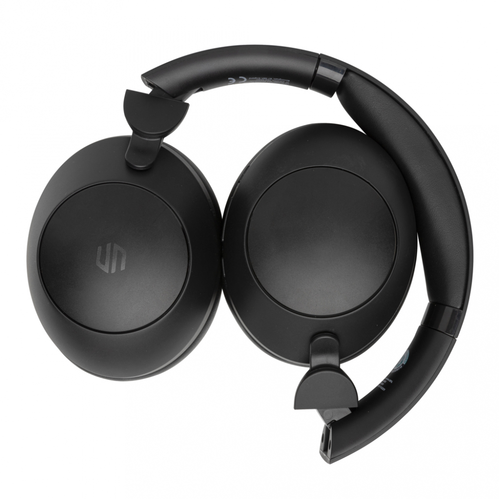 Urban Vitamin Cupertino RCS rplastic ANC headphone [5]