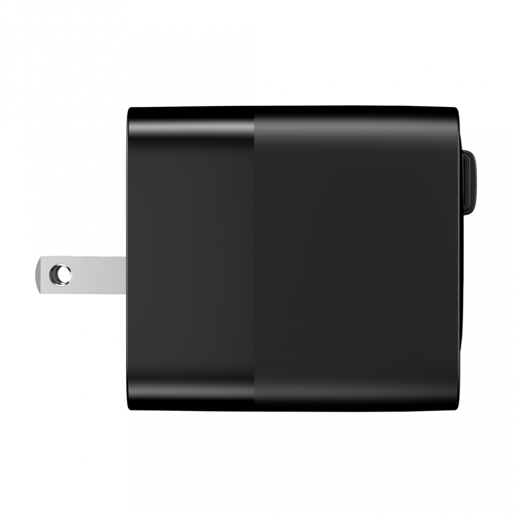 Încărcător inteligent 65W Mendocino [14]