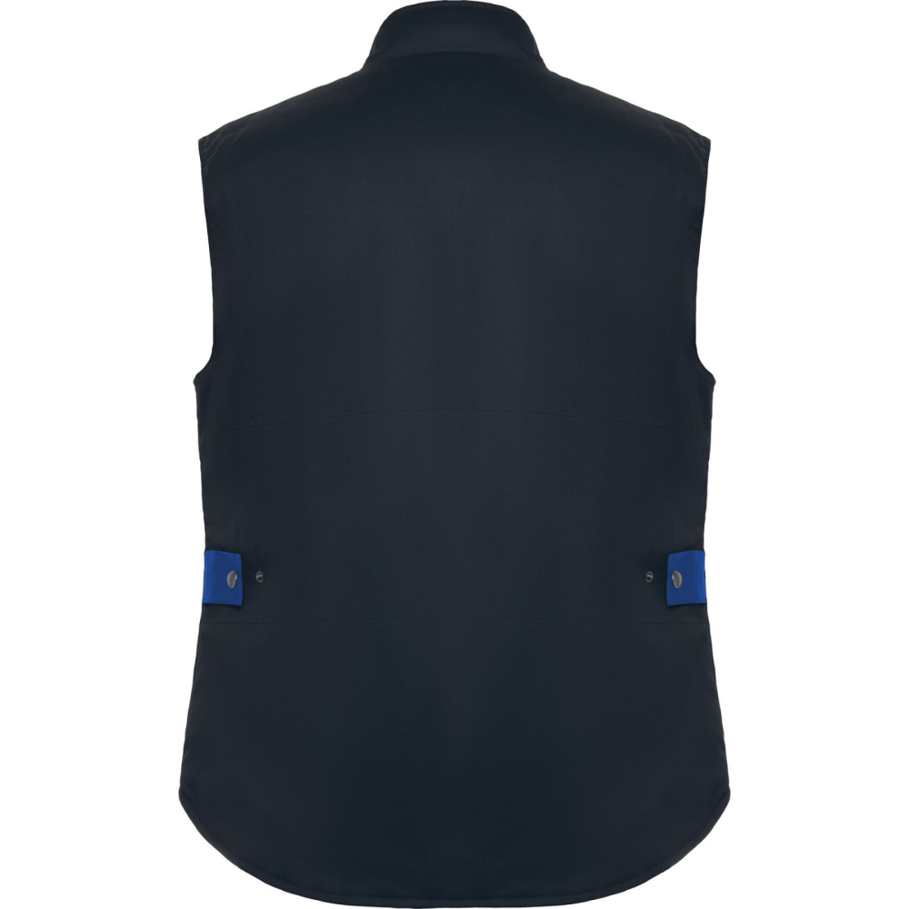 Vesta de lucru Armada [2]