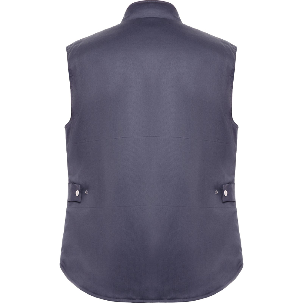 Vesta de lucru Armada [3]