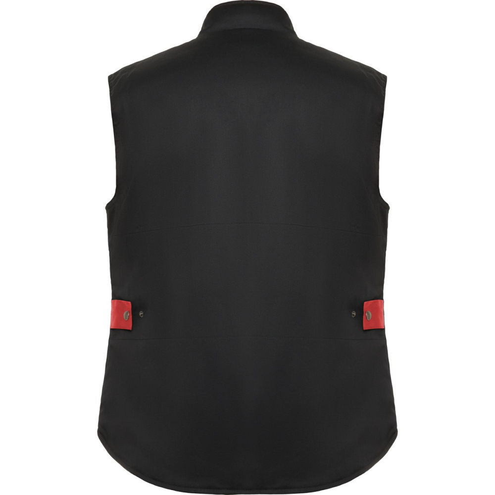 Vesta de lucru Armada [2]