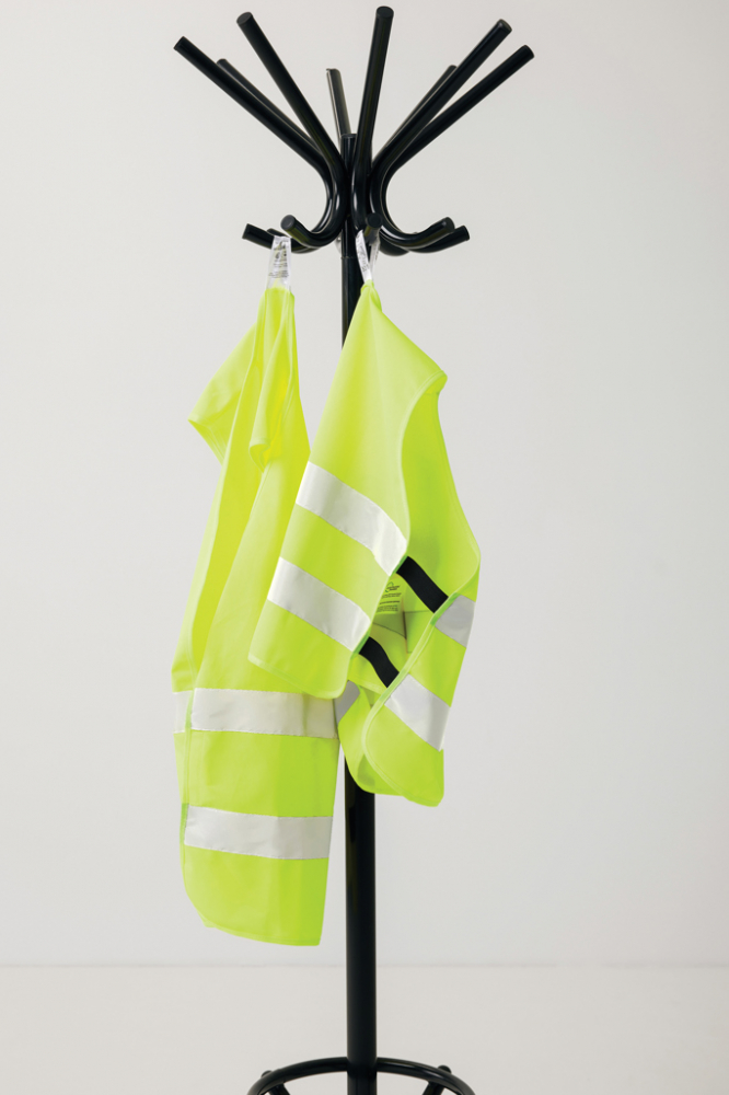 Vestă de siguranță unisex [10]