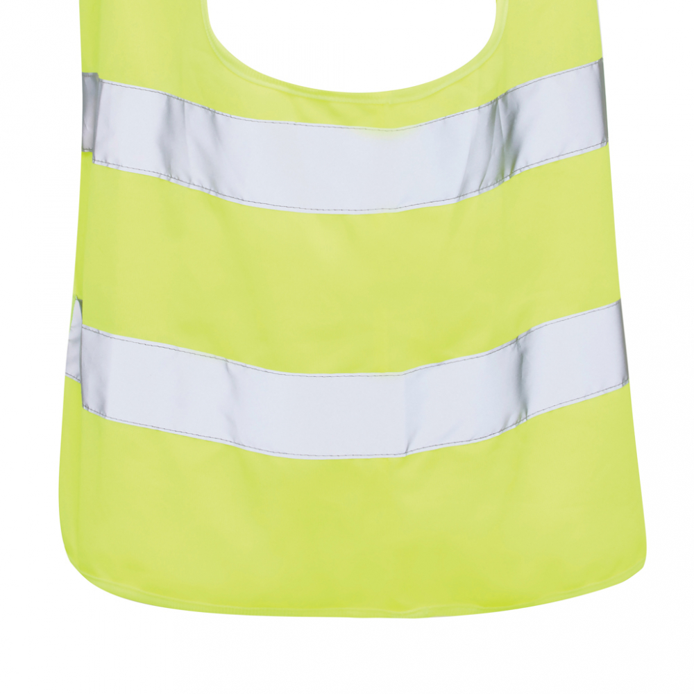 Vestă de siguranță unisex [7]
