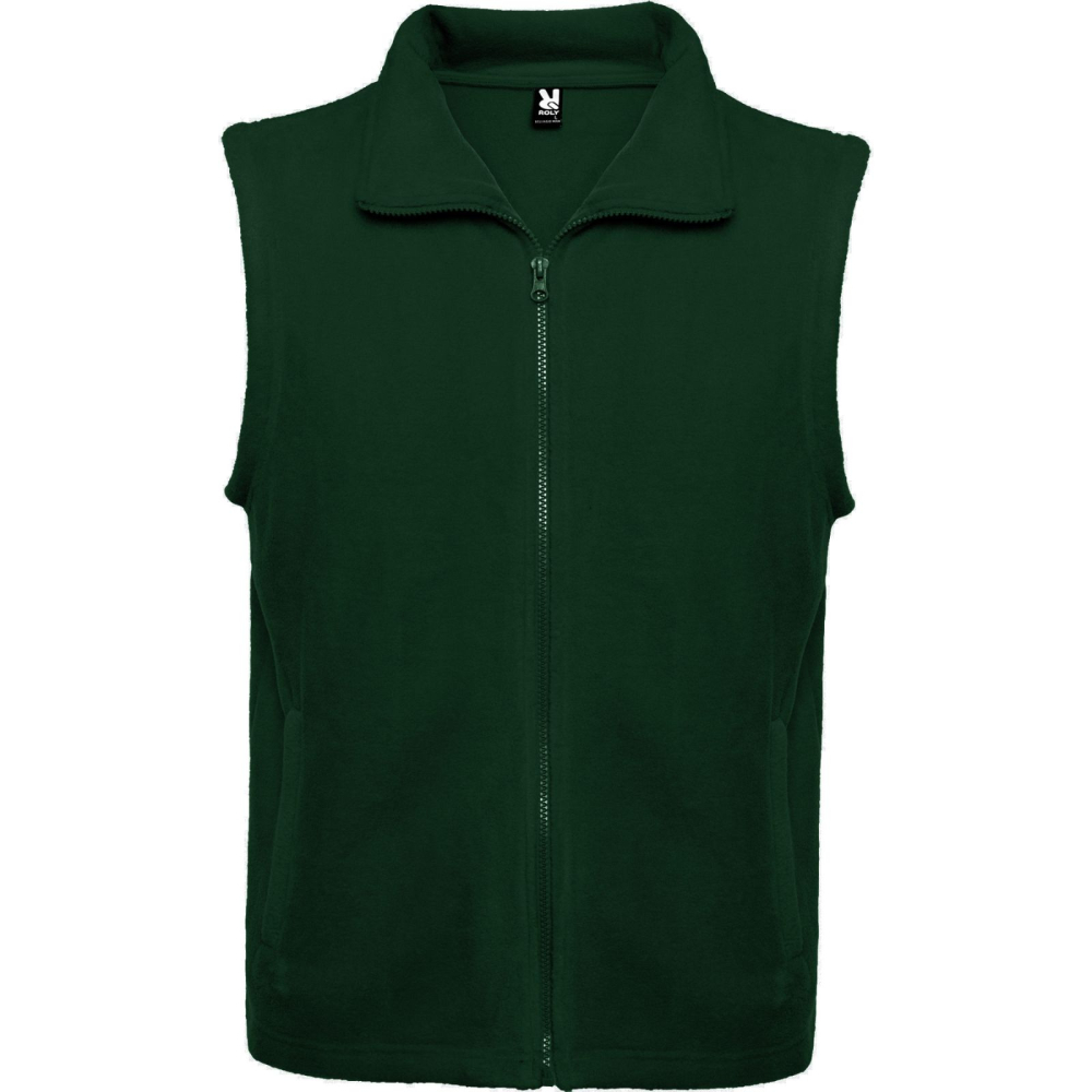 Vesta fleece, New Bellagio [6]
