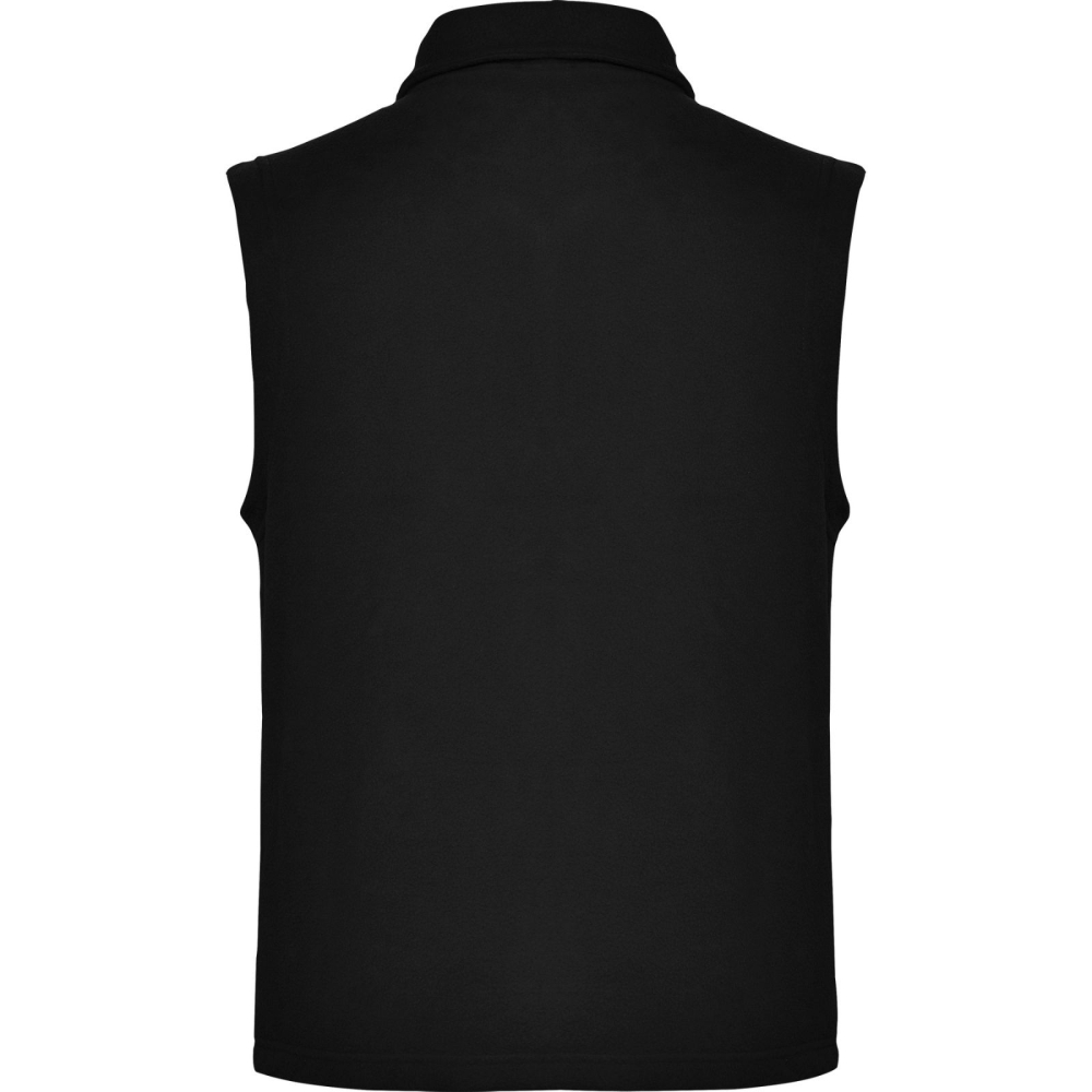 Vesta fleece, New Bellagio [2]