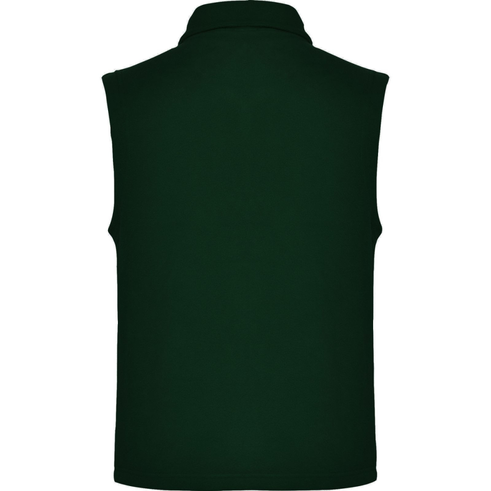 Vesta fleece, New Bellagio [7]