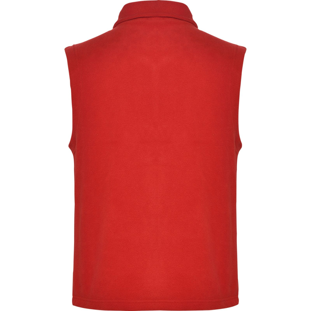Vesta fleece, New Bellagio [2]