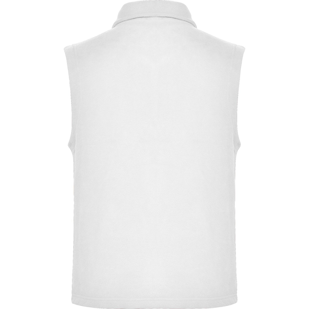 Vesta fleece, New Bellagio [2]