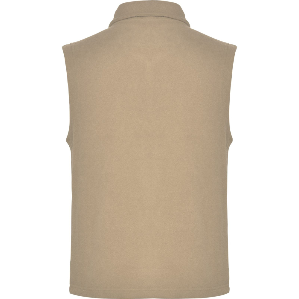Vesta fleece, New Bellagio [2]
