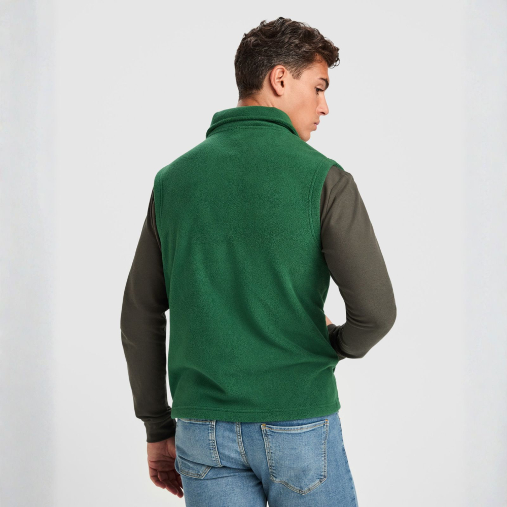 Vesta fleece, New Bellagio [4]