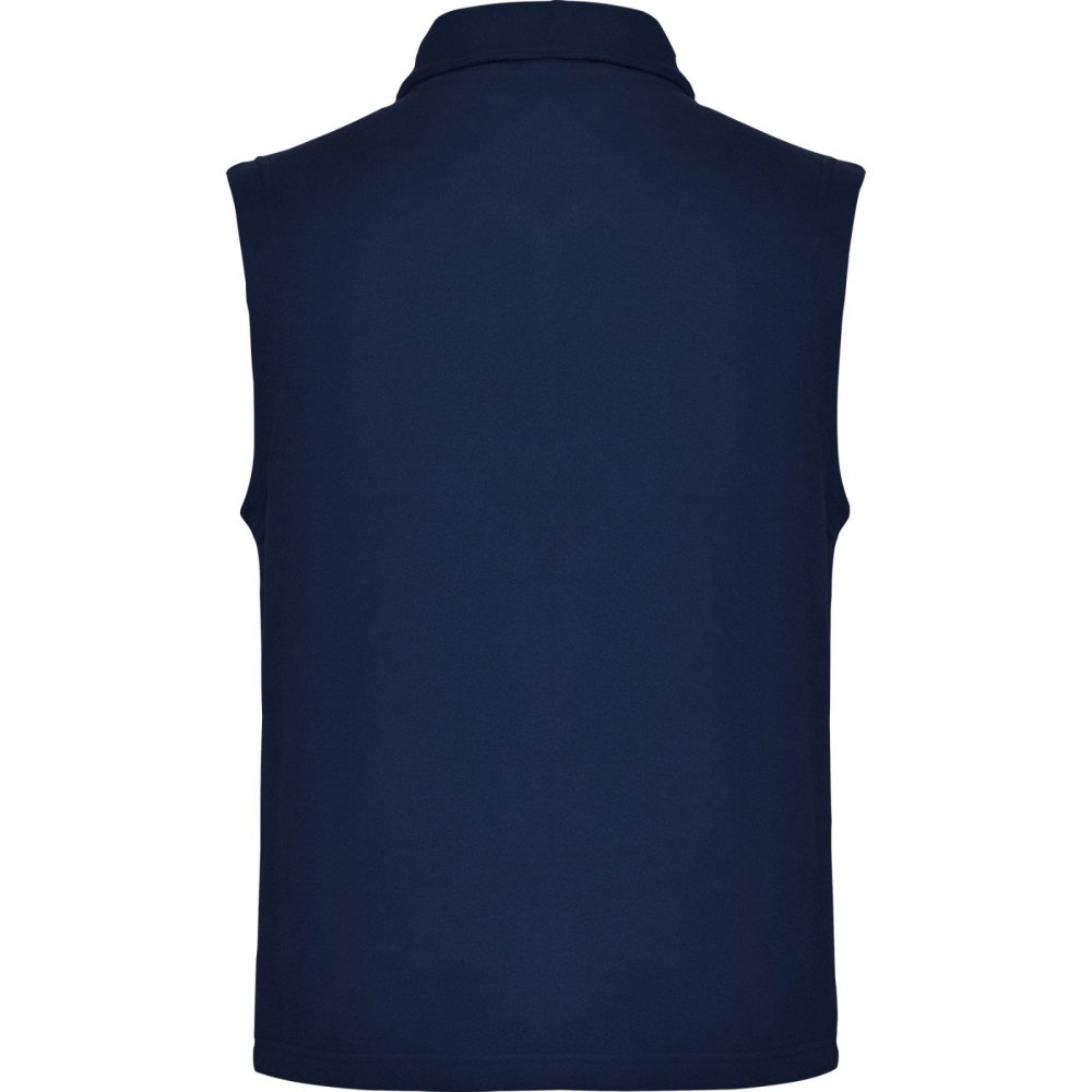 Vesta fleece, New Bellagio [2]