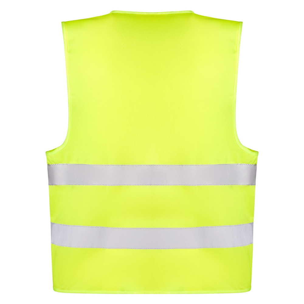 Vesta reflectorizanta Sirio [5]