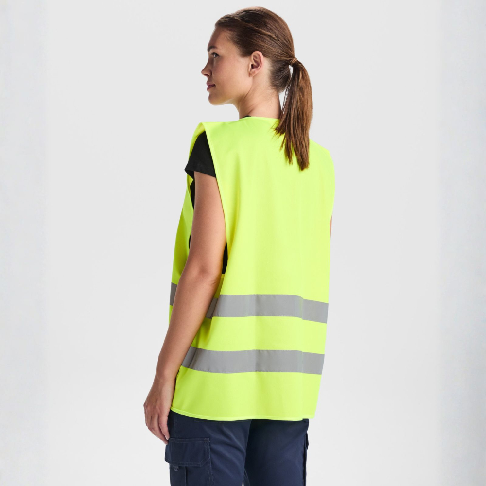 Vesta reflectorizanta Sirio [2]