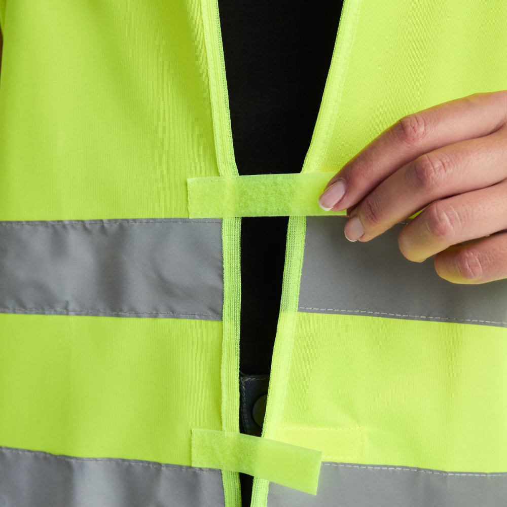 Vesta reflectorizanta Sirio [3]