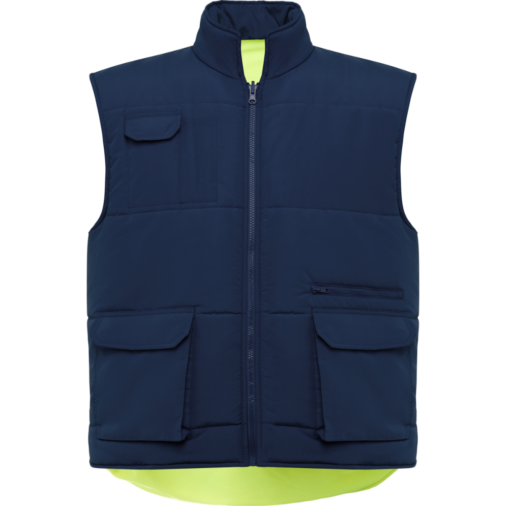 Vesta reversibila, Persei [6]