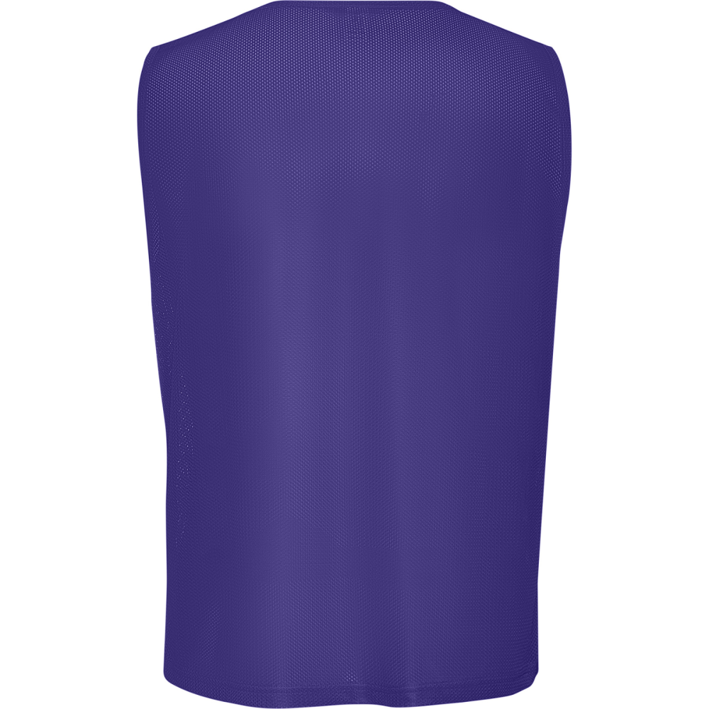 Vesta sport unisex, Roma [2]