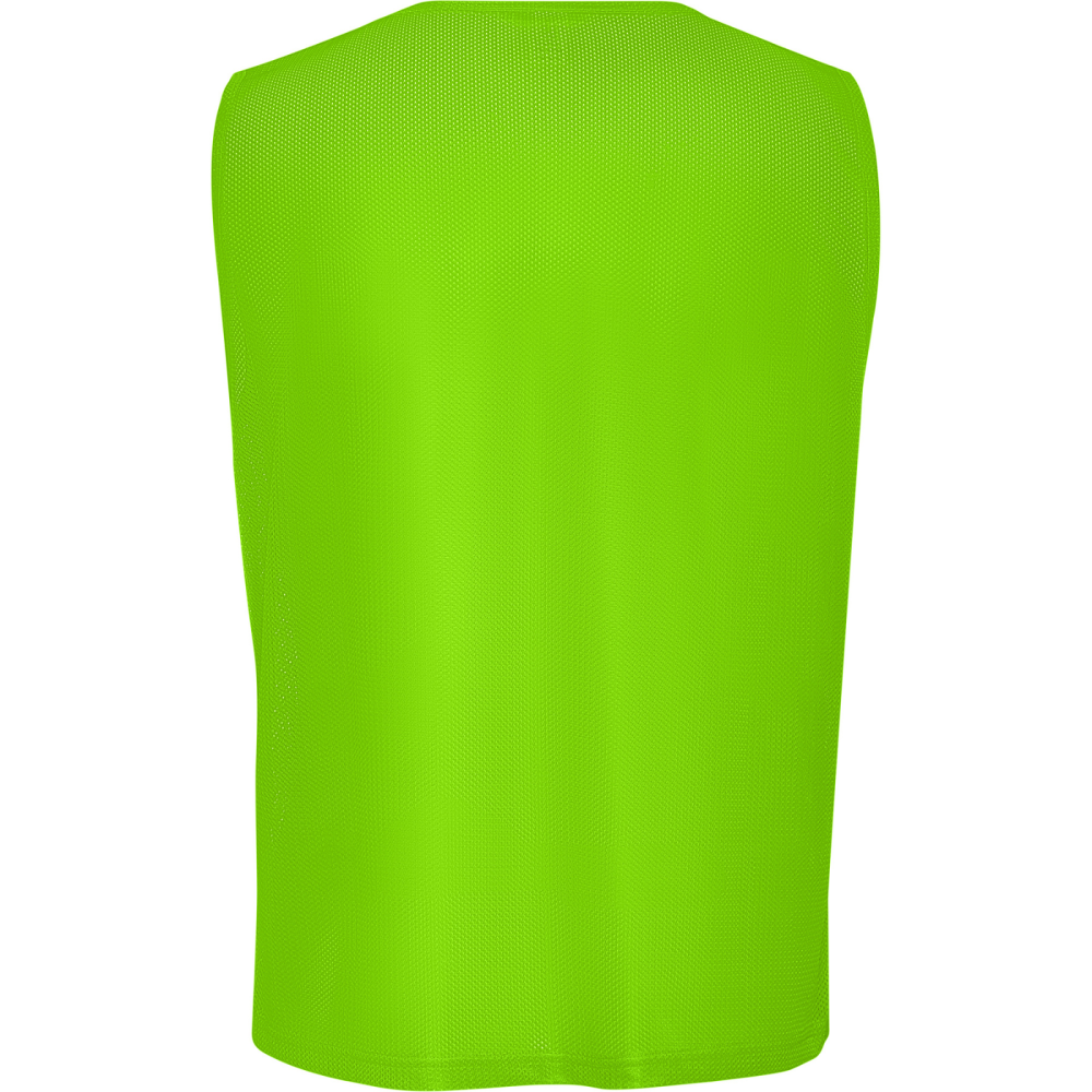 Vesta sport unisex, Roma [3]