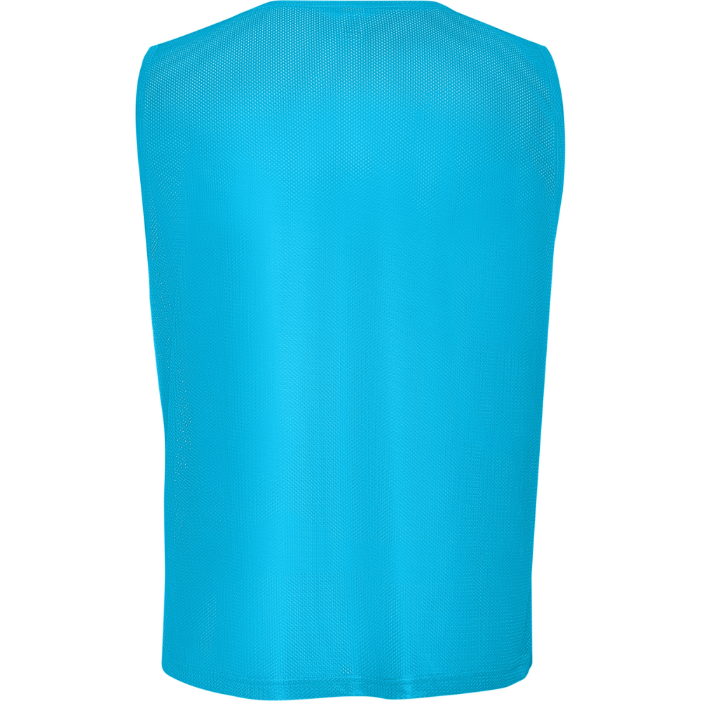 Vesta sport unisex, Roma [2]