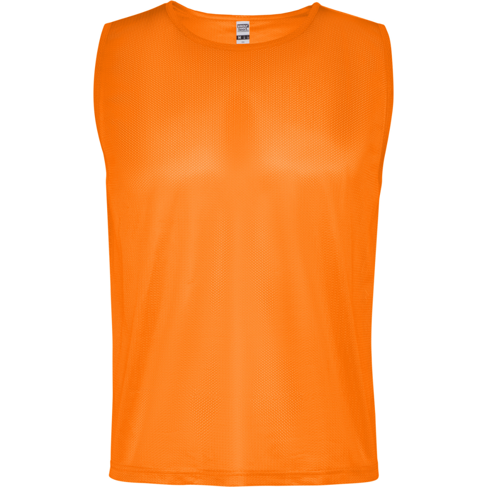 Vesta sport unisex, Roma [4]