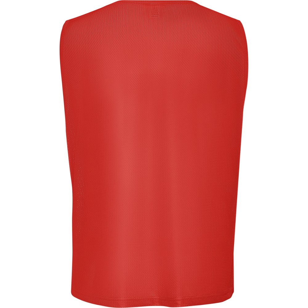 Vesta sport unisex, Roma [2]