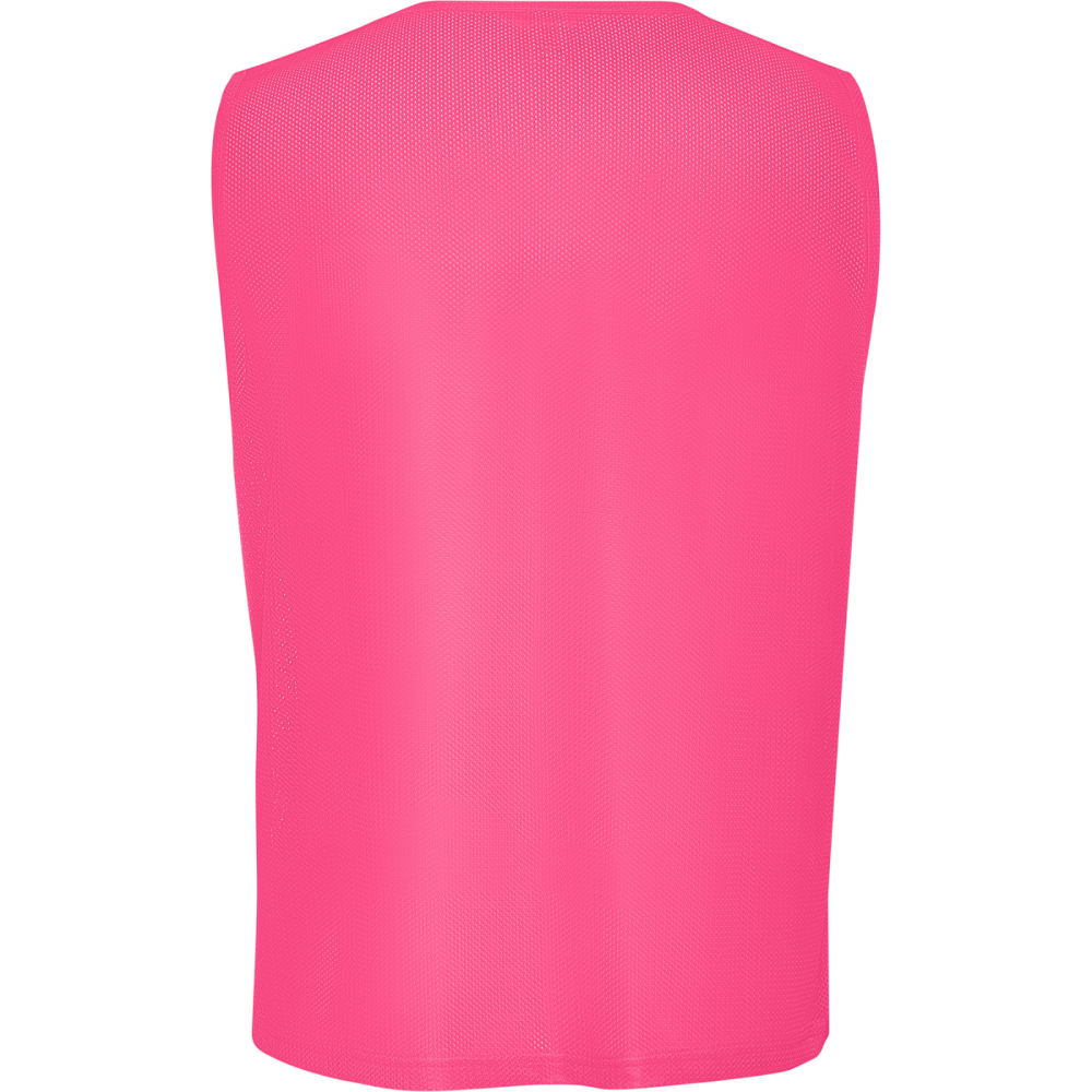 Vesta sport unisex, Roma [2]
