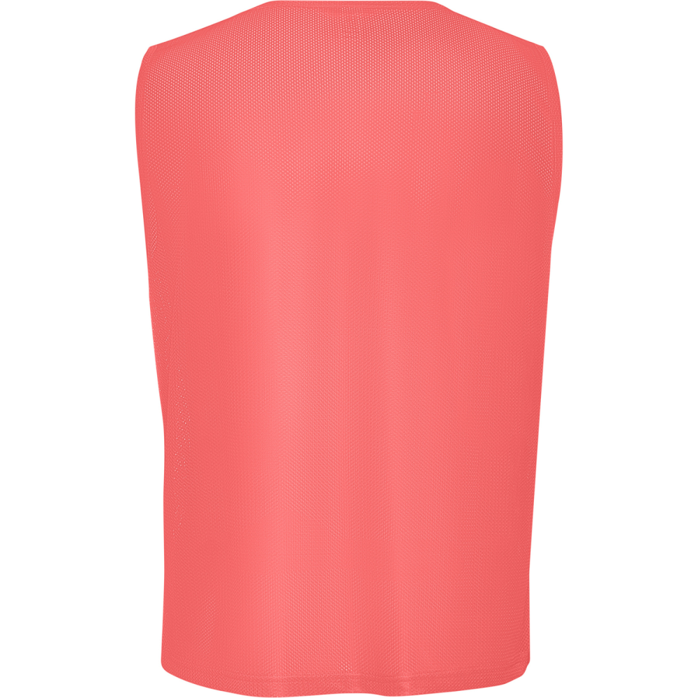 Vesta sport unisex, Roma [2]
