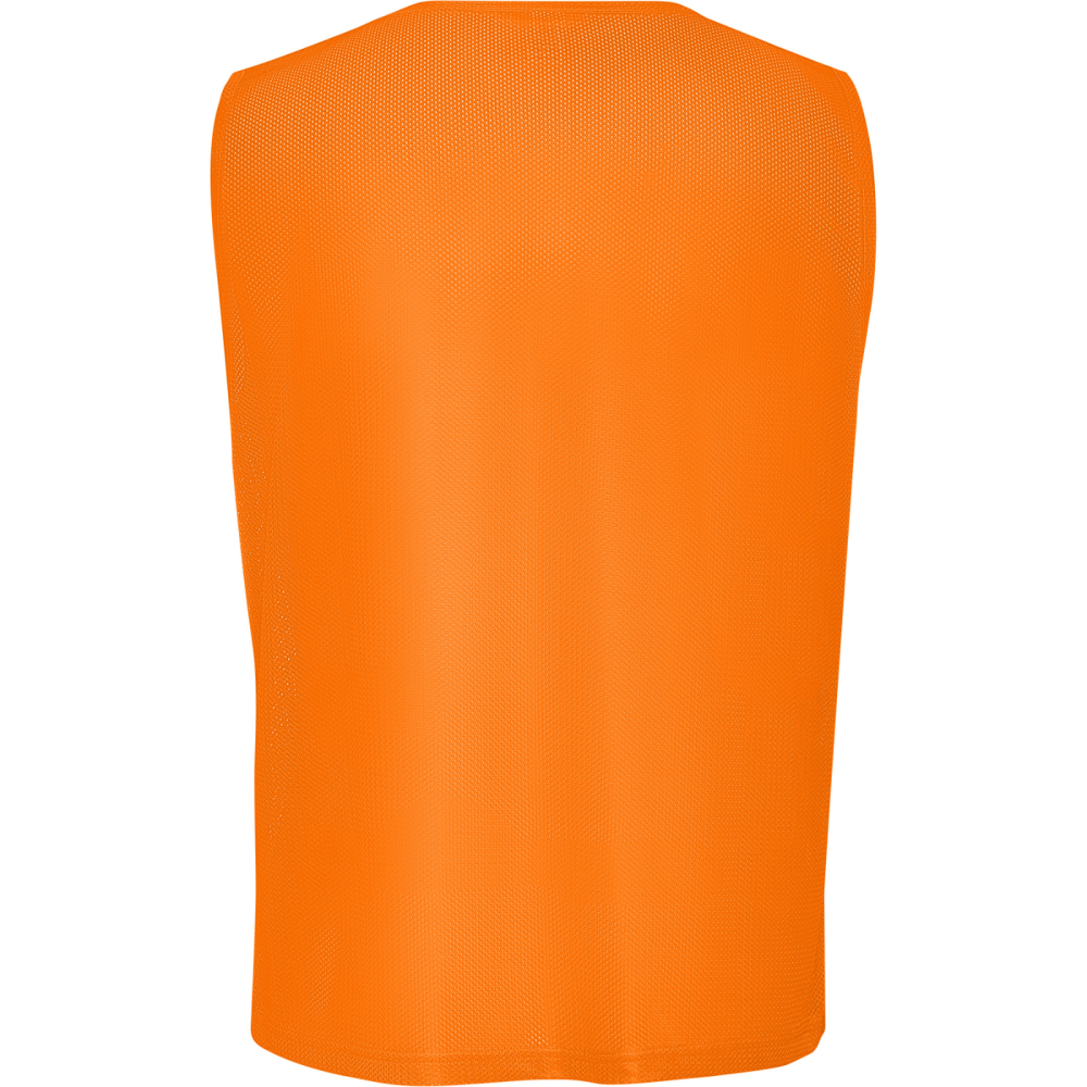 Vesta sport unisex, Roma [5]
