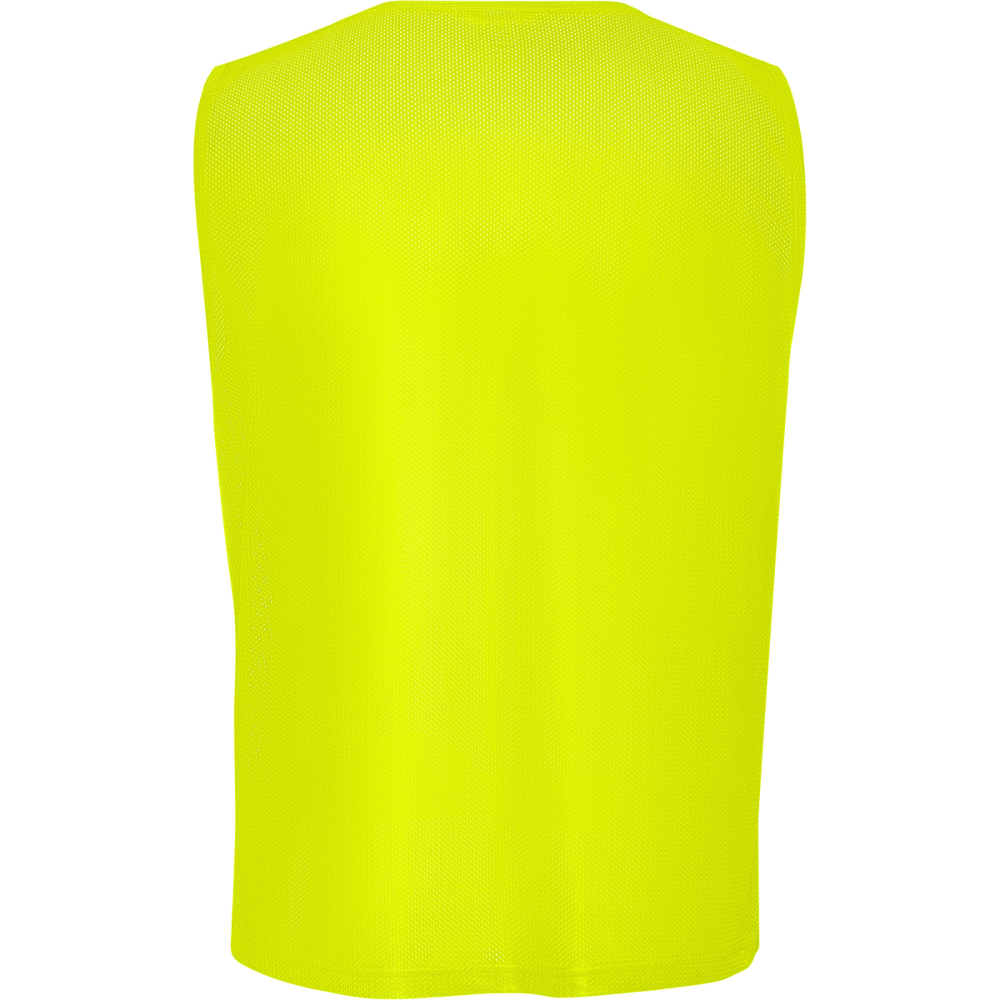 Vesta sport unisex, Roma [2]